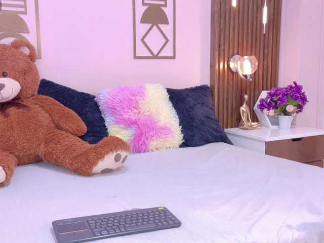 Preview of bree-watson