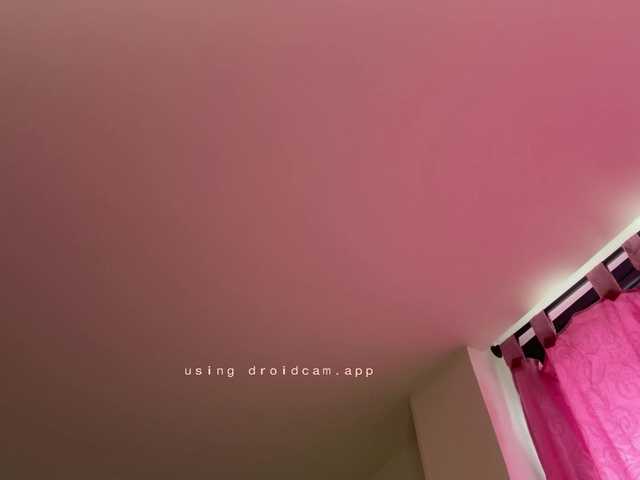BREE-WATSON live cam on BongaCams