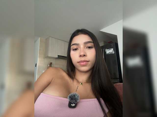 BREE-WATSON