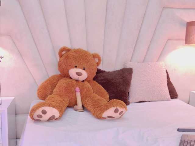 Preview of bree-watson