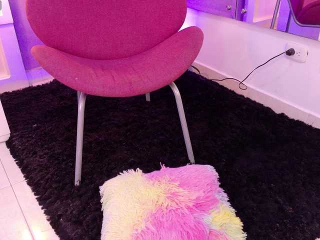 Preview of bree-watson