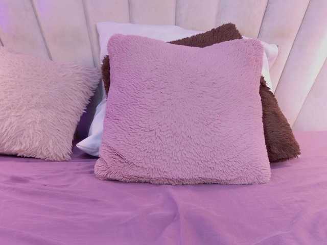BREE-WATSON live cam on BongaCams
