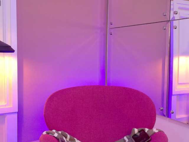 BREE-WATSON's BongaCams show and profile