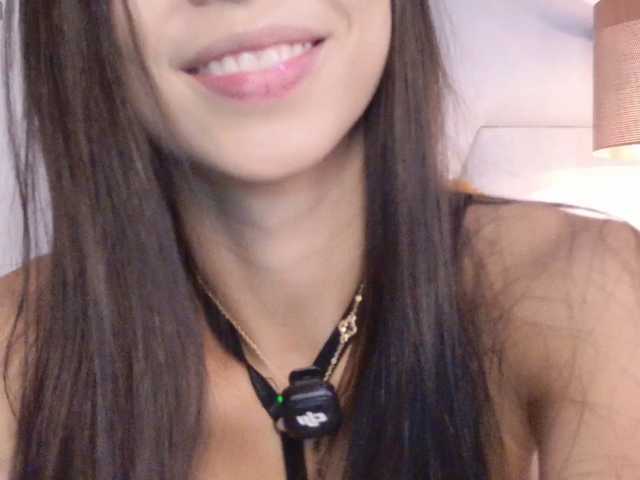BREE-WATSON live cam on BongaCams
