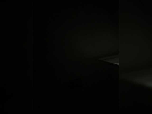 Preview of bree-watson