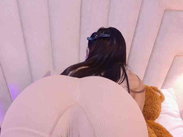 BREE-WATSON webcam