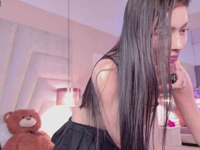 BREE-WATSON webcam