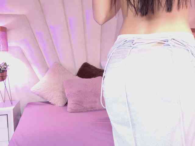 BREE-WATSON webcam