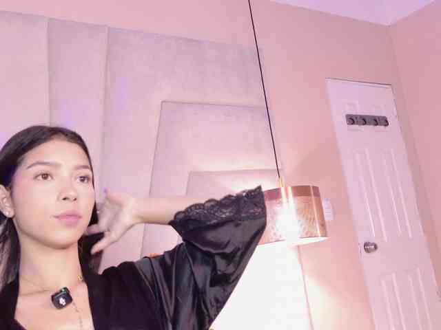 BREE-WATSON webcam