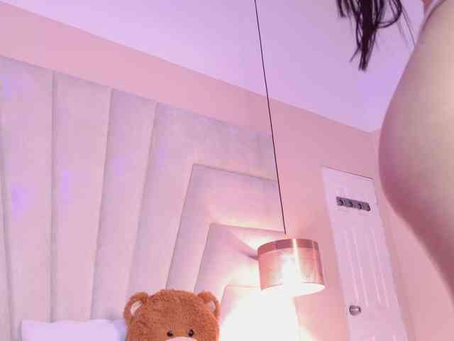 BREE-WATSON webcam