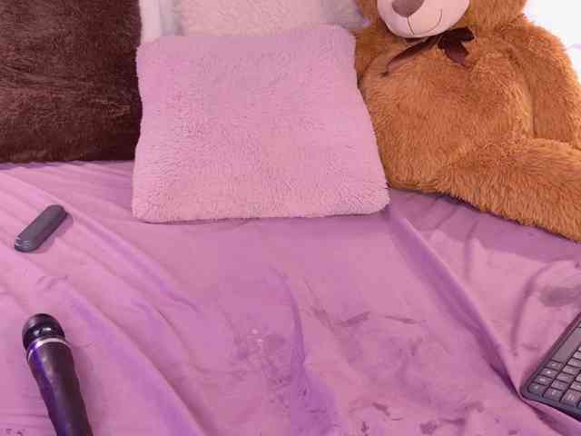 BREE-WATSON webcam