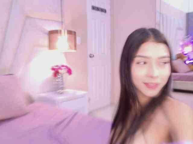 BREE-WATSON webcam