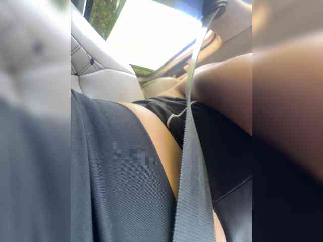 BREE-WATSON webcam