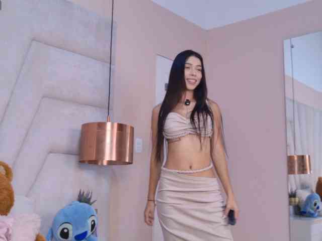 bree-watson's live room