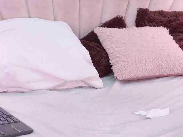 BREE-WATSON webcam