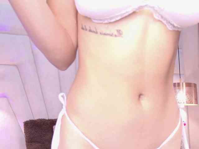 BREE-WATSON webcam