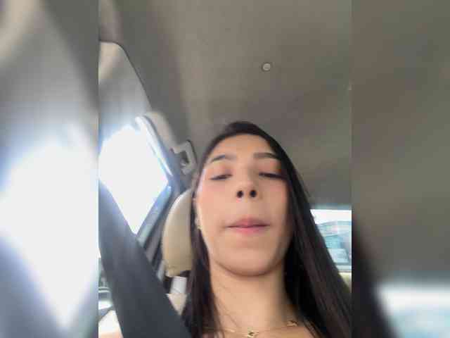 BREE-WATSON webcam