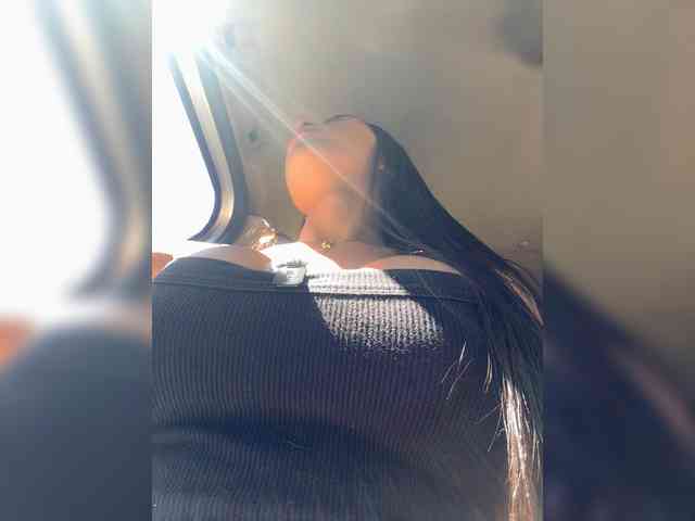 BREE-WATSON webcam