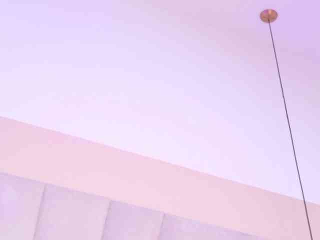 BREE-WATSON webcam