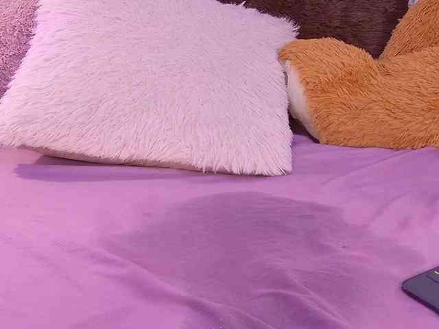 BREE-WATSON webcam