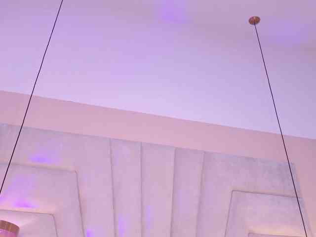 BREE-WATSON webcam