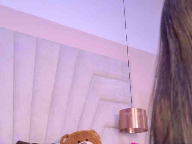 BREE-WATSON webcam