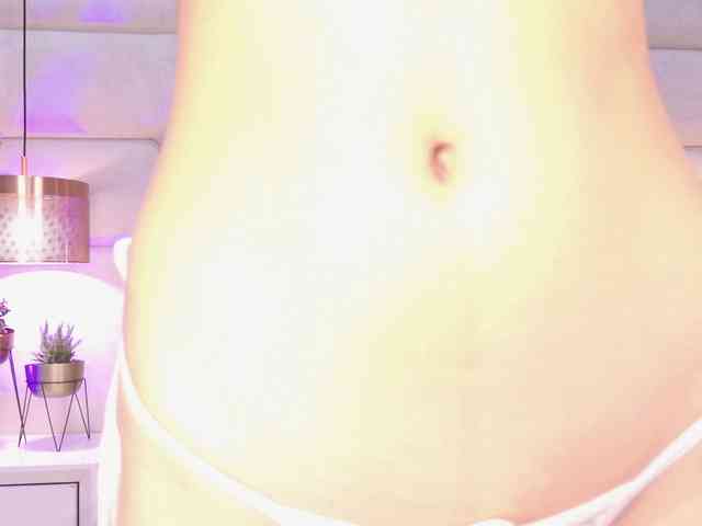 BREE-WATSON webcam