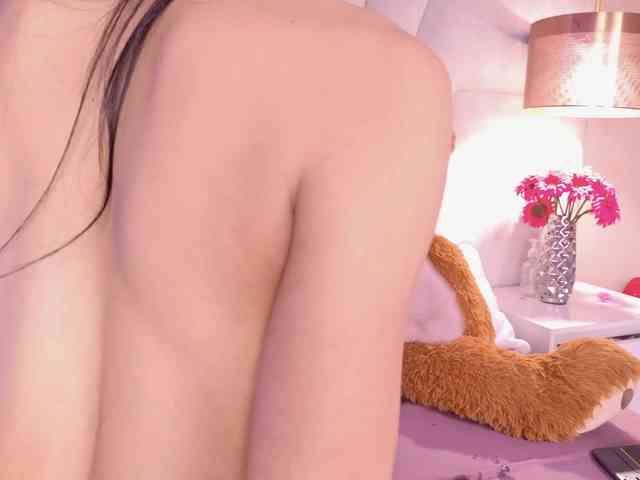 BREE-WATSON webcam