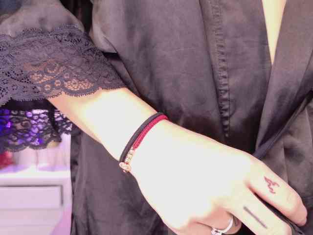 BREE-WATSON webcam