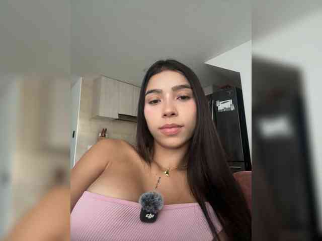 BREE-WATSON webcam