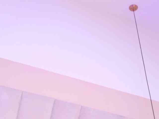 BREE-WATSON webcam