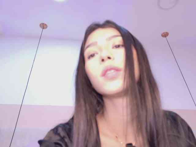 Modelo: BREE-WATSON