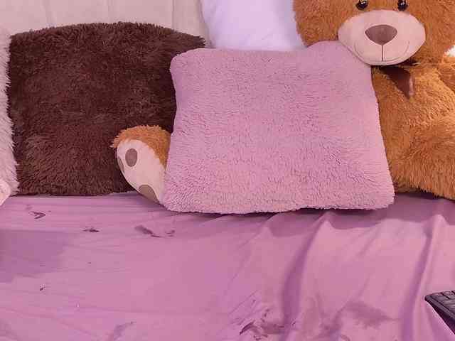 BREE-WATSON webcam