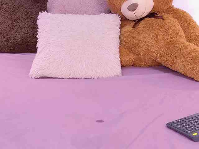 BREE-WATSON webcam