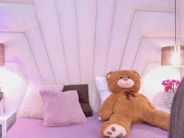 BREE-WATSON