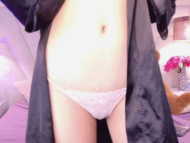 BREE-WATSON webcam
