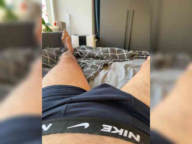 Adrenalin221