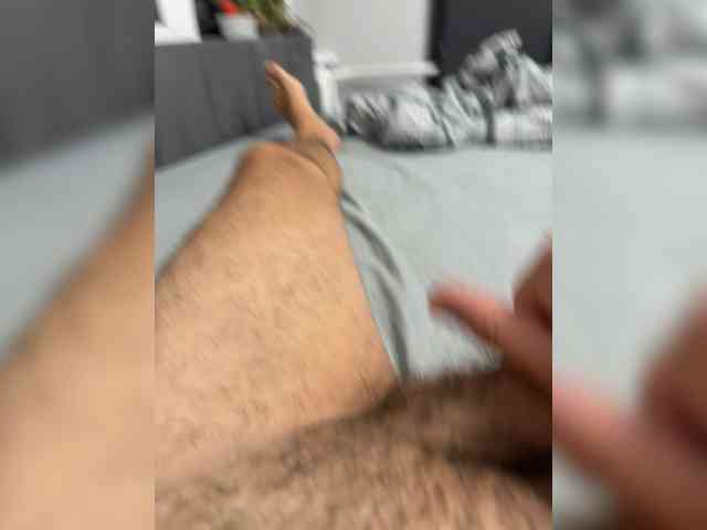 Adrenalin221 Live Webcam on BongaCams