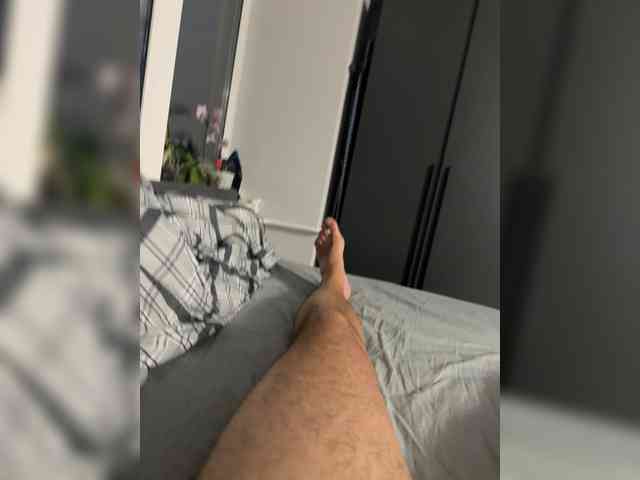 Adrenalin221