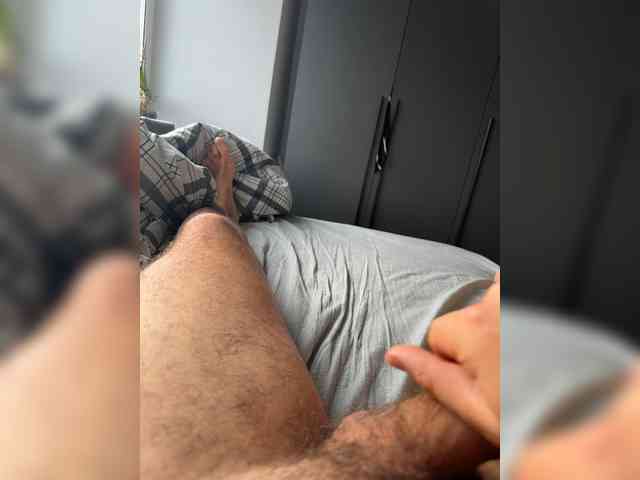 Adrenalin221