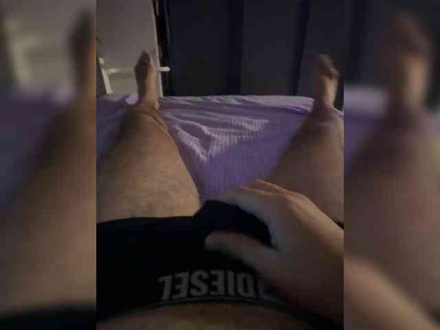 Adrenalin221