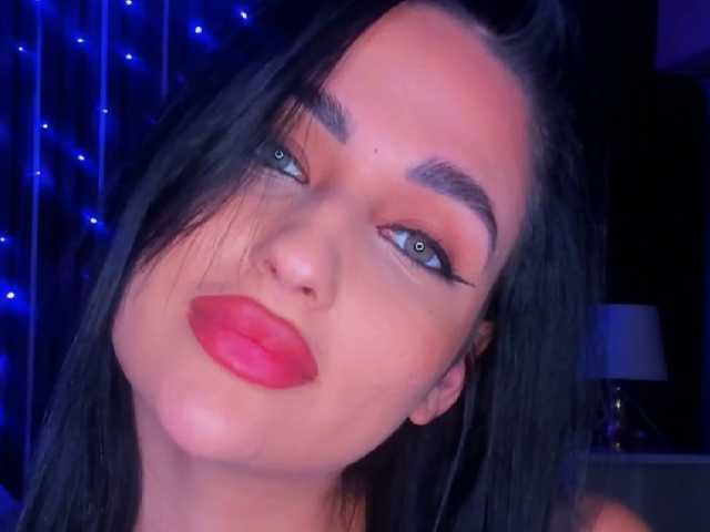 camillaparis live sex show
