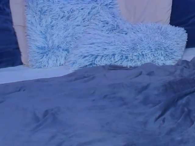 CamillaParis live cam on BongaCams