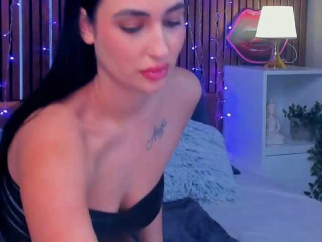 CamillaParis