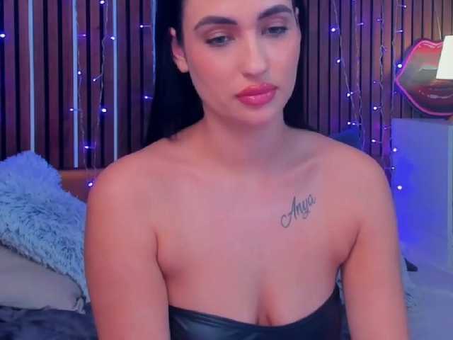 CamillaParis live webcam show