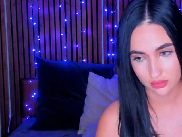 camillaparis cam belle