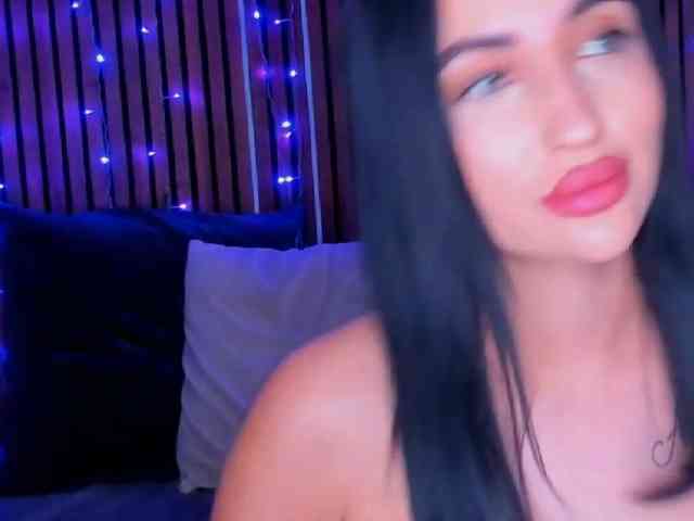 CamillaParis webcam