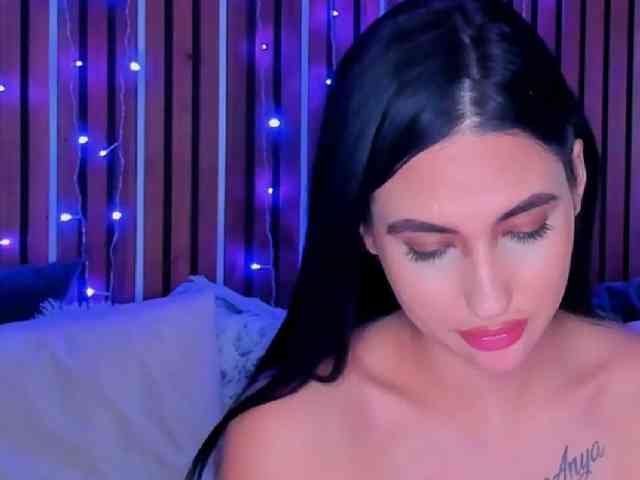CamillaParis webcam