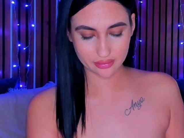 CamillaParis webcam