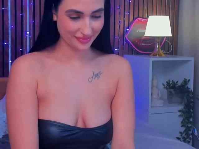 CamillaParis webcam